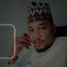 Mubarakkbg😍 profil fotoğrafı