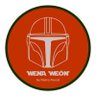 Berni Po 🌎🌍🌏's profile picture