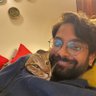 Sarkar profil fotoğrafı