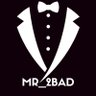 Фото профиля 2Bad