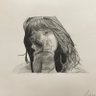 キノ〜コ(コウセイキュン@甘えん坊) profil fotoğrafı