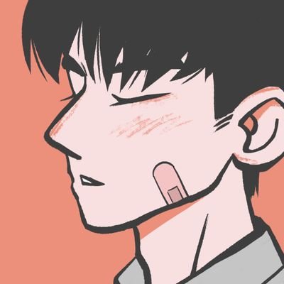 tingchuanchuan's profile picture