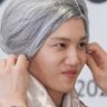 Profilbild von Dreamer