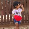 Profilbild von sahil shah