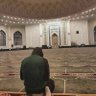 Фото профиля Imran