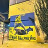 Profilbild von FENERLİ💛💙
