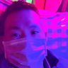 Profilbild von Jay Nguyen