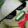 Criternal 的头像