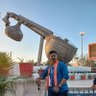 Ravi Patel's profile picture