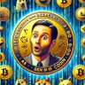 Ken M Coin 的头像