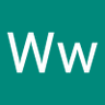 w... profil fotoğrafı