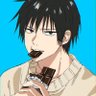 Profilbild von CHOCO