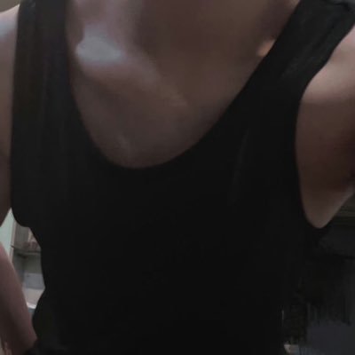 xheenm's profile picture