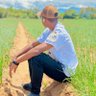 Nyondo vitunguu profil fotoğrafı