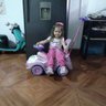edelmira tovar's profile picture