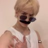 Anna - is seeing skz !!'s profile picture