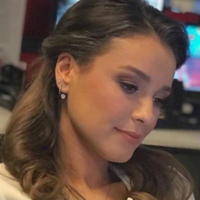 cansinhelvaci's profile picture