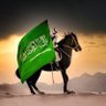 نوفل التميمي's profile picture