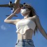 jianmingxu profil fotoğrafı