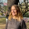 Jennifer Baer's profile picture
