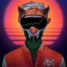 Money Plane's profile picture