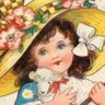 Profilbild von 🕊 ⚖️ Bo Peep