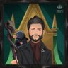 Profilbild von LORD