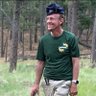 Ryan Larson, CFRE's profile picture