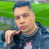 Profilbild von gabo