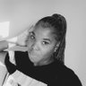 Rirhandzu Tirhisa 🇿🇦's profile picture