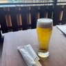 ゲル 的头像