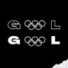 Golo_Olimpico 的头像