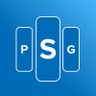 Philly Sixers Galaxy profil fotoğrafı
