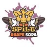 Grape and Company profil fotoğrafı