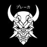 roccster's profile picture