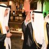 خالد's profile picture