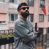 yakup demirden profil fotoğrafı