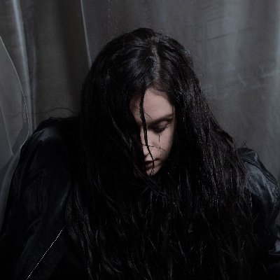 claralasan's profile picture