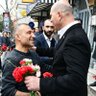 sedat ateş 的头像