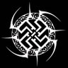 Ƒʉͫcͧкͭιͪηͣ 𝕯𝖗.𝕯𝖊𝖆𝖙𝖍's profile picture