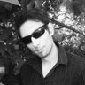 Profilbild von Alan El Ghoul