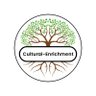 Cultural-Enrichment's profile picture