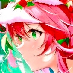 yaegashi28gou's profile picture