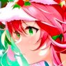 八重樫(やえがし)28号🐰🍓's profile picture