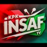 KPK INSAF TV profil fotoğrafı