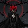 Profilbild von Trenton Whitacre