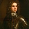 Фото профиля Duke of Marlborough