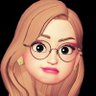 Woman 𝕏𝕏 Agent 13343 🟩⬜🟪♀️🇬🇧 profil fotoğrafı