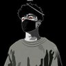 Profilbild von Chirah