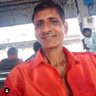 बाळासाहेबांचा महेश's profile picture